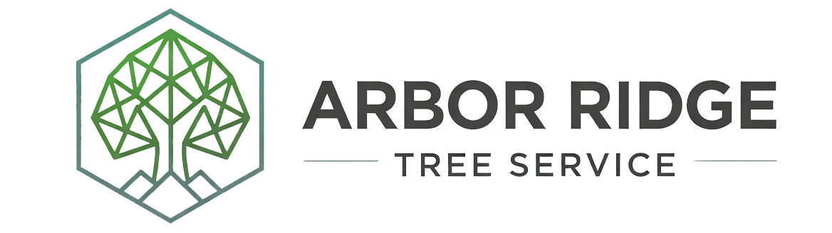 Arbor Ridge Tree Service