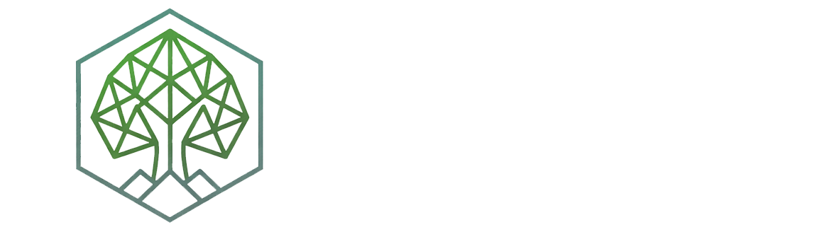 Arbor Ridge Tree Service