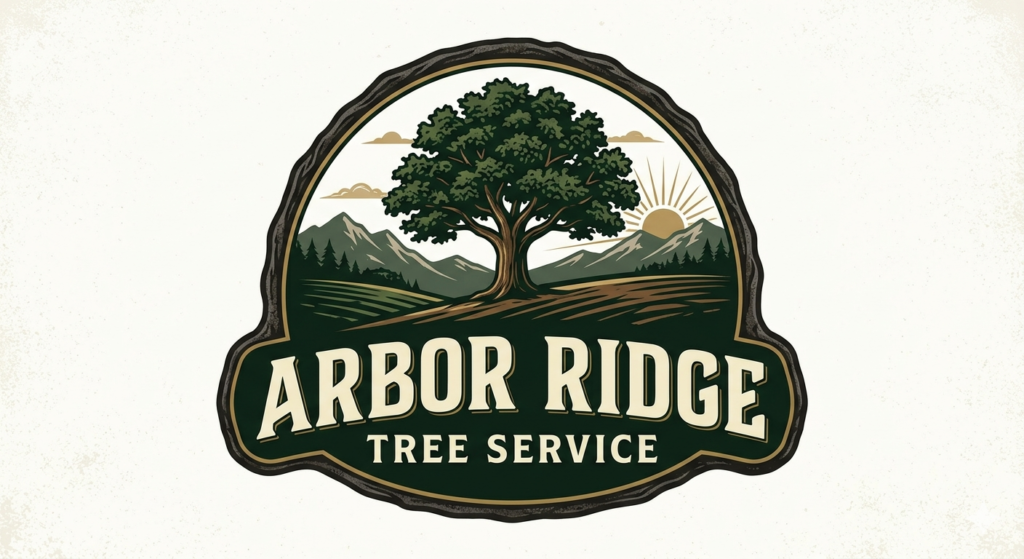 Tree Service Buffalo NY