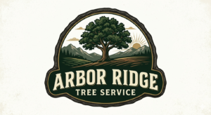 Tree Service Buffalo NY